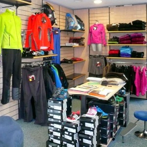 outdoorbekleidung-qua