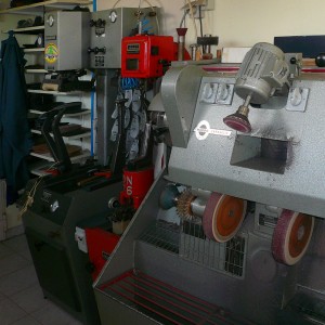 schuhreparatur-quad
